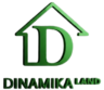 Prima Dinamika Land